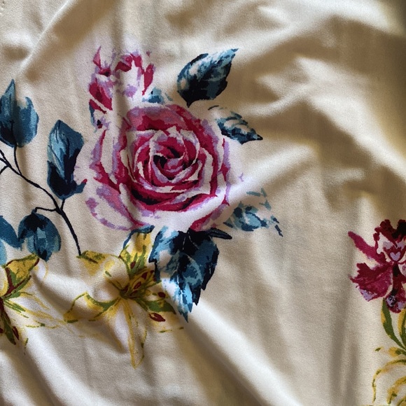 Annabelle cardigan - Picture 3 of 3